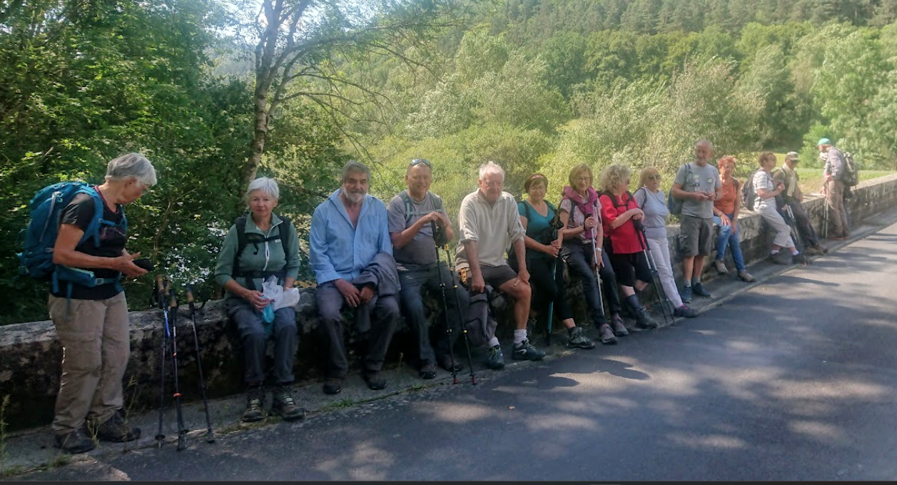 Cliquer pour ouvrir le projet
